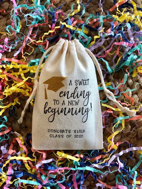 personalized graduation favors|cheap personalized graduation party favors.